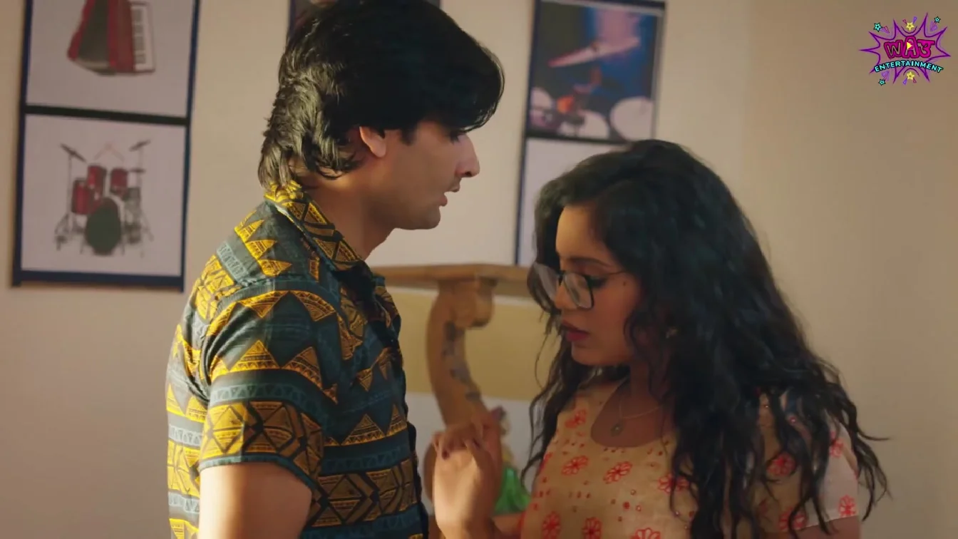 Cooker Ki Sitti S01 P01 WOWEntertainment
